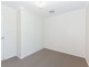 4 Crab Tree Mews, O’connor WA 6163