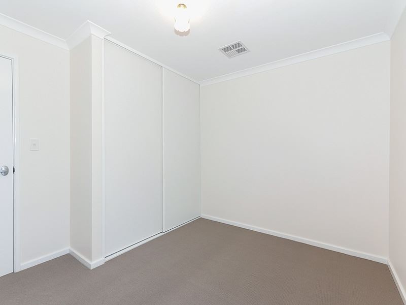 4 Crab Tree Mews, O’connor WA 6163