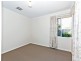 4 Crab Tree Mews, O’connor WA 6163