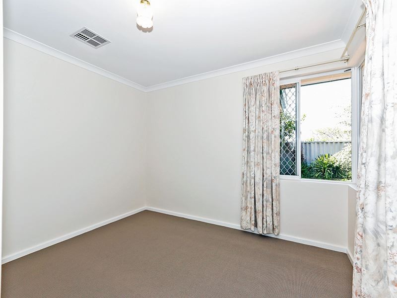 4 Crab Tree Mews, O’connor WA 6163