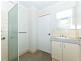 4 Crab Tree Mews, O’connor WA 6163