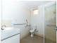 4 Crab Tree Mews, O’connor WA 6163
