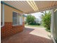 4 Crab Tree Mews, O’connor WA 6163