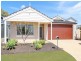 37 College Corner, O’connor WA 6163