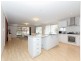 37 College Corner, O’connor WA 6163