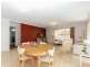 37 College Corner, O’connor WA 6163