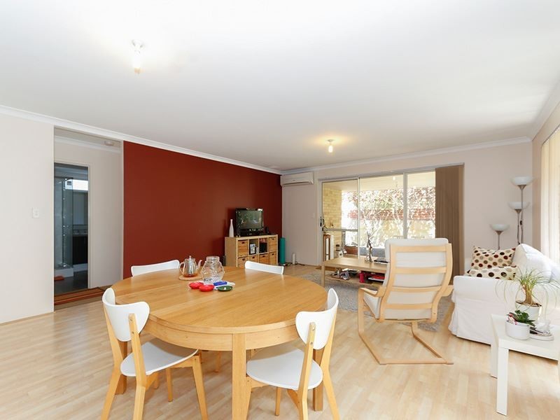 37 College Corner, O’connor WA 6163