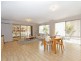 37 College Corner, O’connor WA 6163