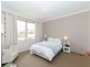 37 College Corner, O’connor WA 6163