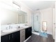 37 College Corner, O’connor WA 6163