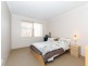 37 College Corner, O’connor WA 6163