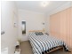 37 College Corner, O’connor WA 6163