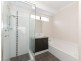 37 College Corner, O’connor WA 6163
