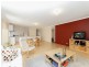 37 College Corner, O’connor WA 6163