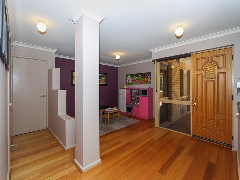 8A Stileman Heights, Kardinya WA 6163