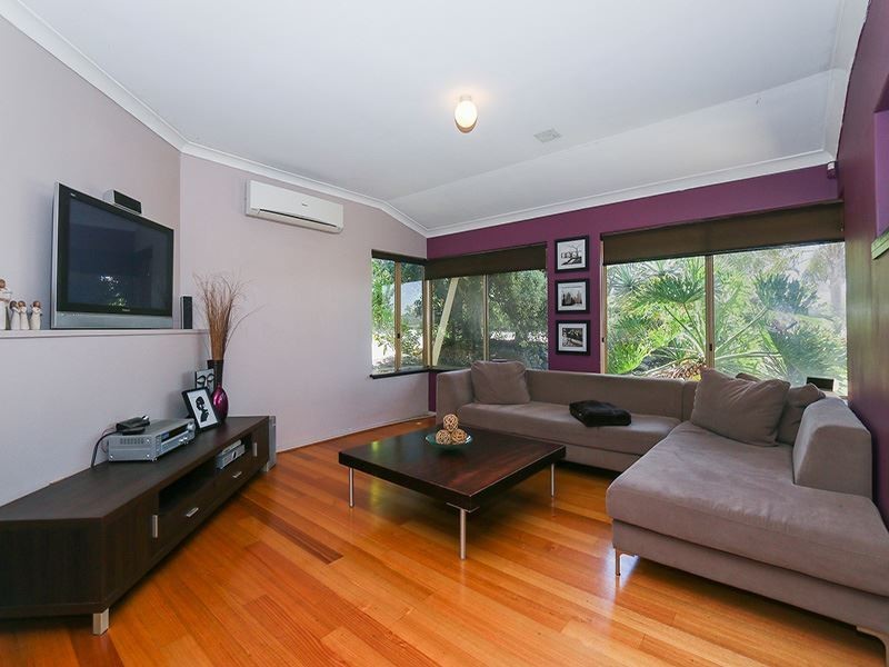 8A Stileman Heights, Kardinya WA 6163