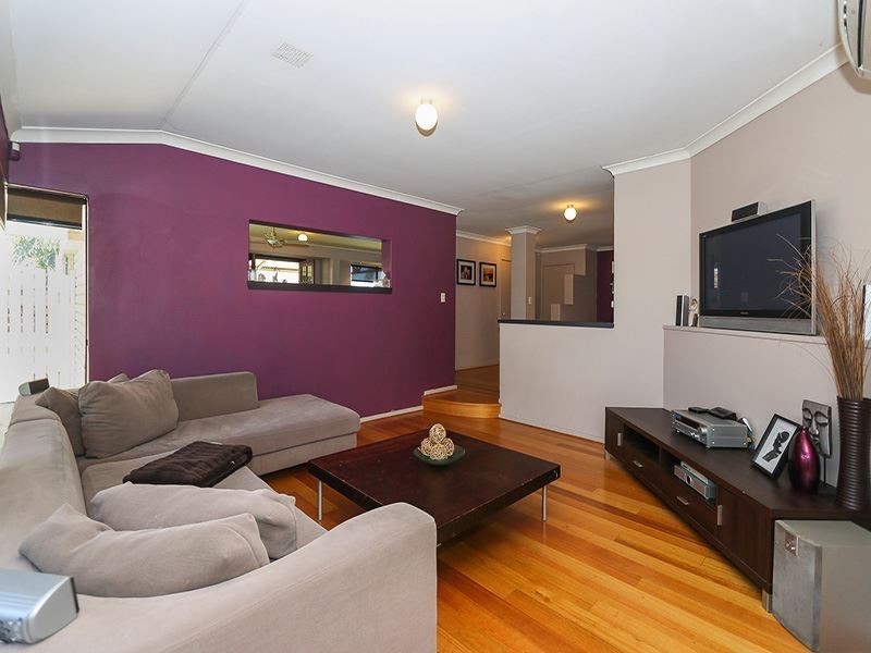 8A Stileman Heights, Kardinya WA 6163