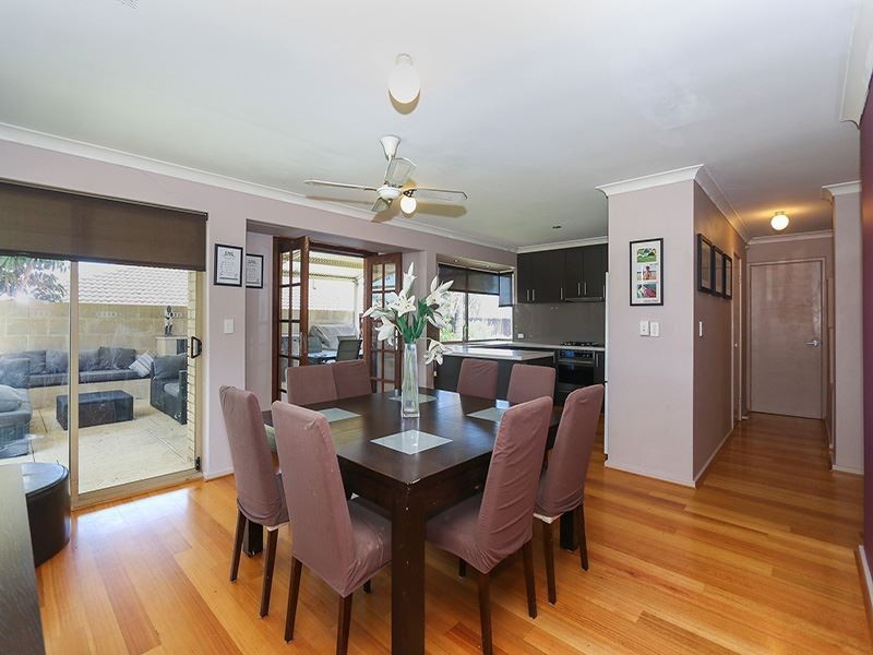 8A Stileman Heights, Kardinya WA 6163
