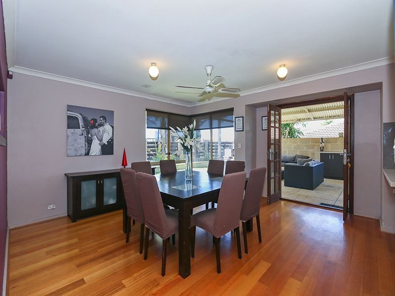 8A Stileman Heights, Kardinya WA 6163