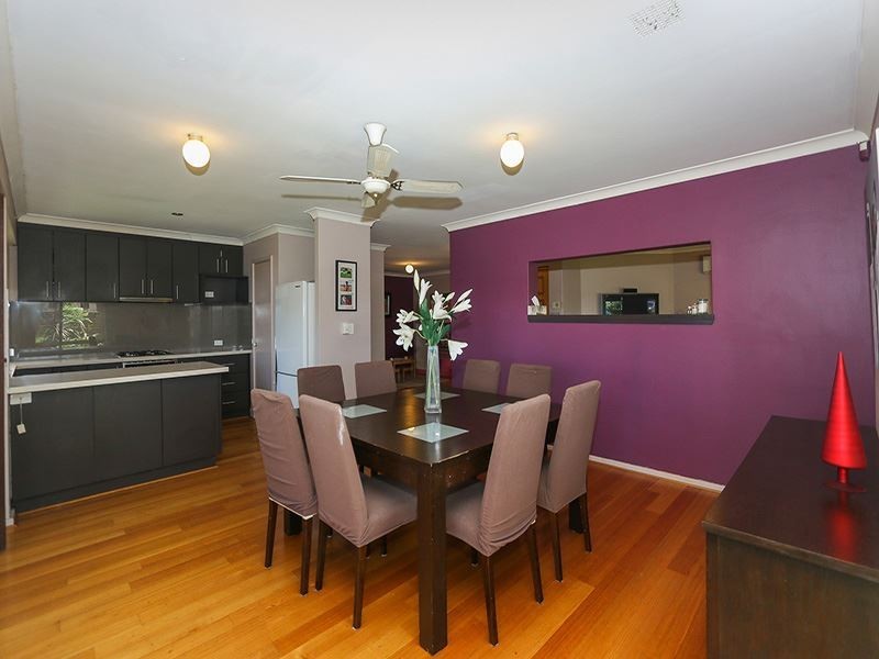 8A Stileman Heights, Kardinya WA 6163