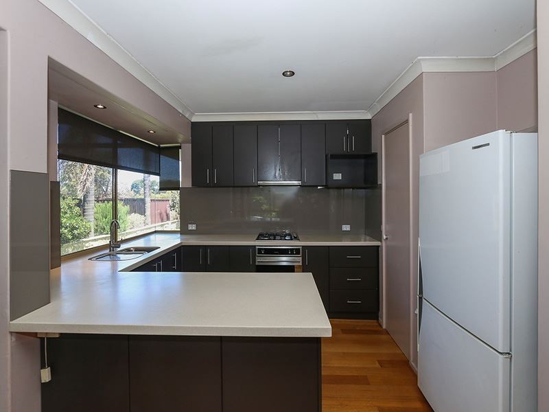 8A Stileman Heights, Kardinya WA 6163