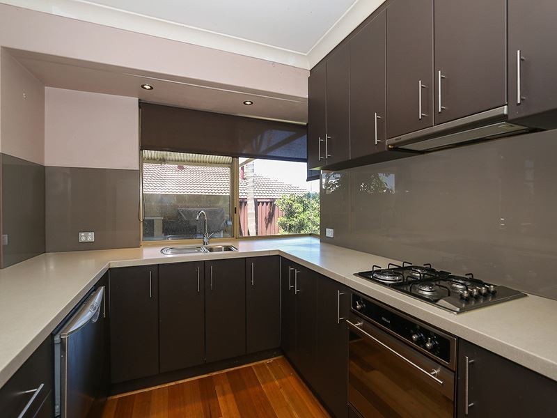 8A Stileman Heights, Kardinya WA 6163