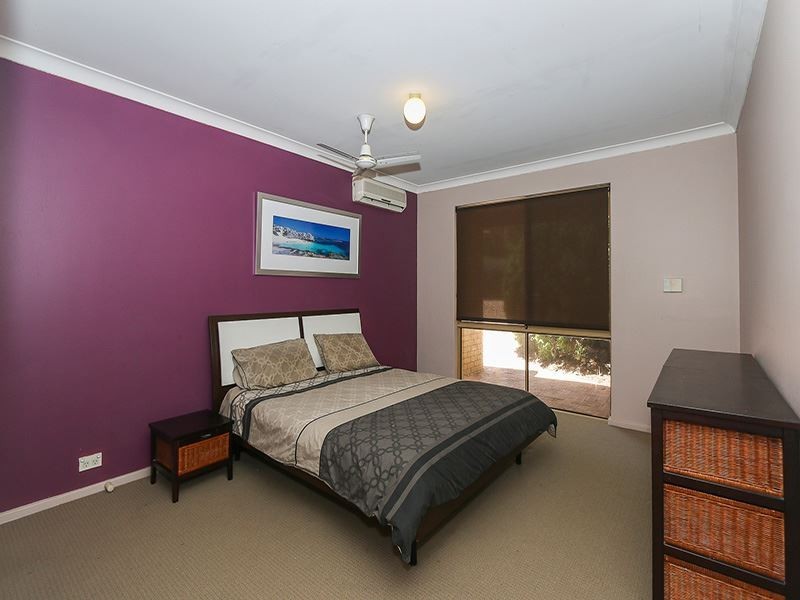 8A Stileman Heights, Kardinya WA 6163