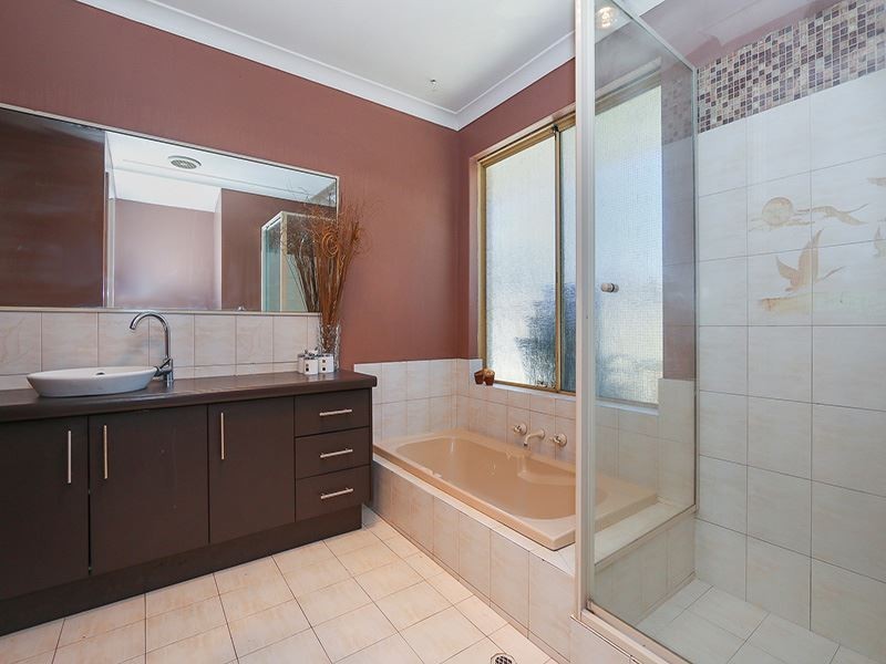 8A Stileman Heights, Kardinya WA 6163