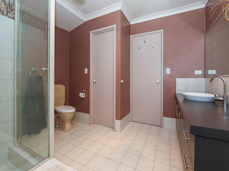 8A Stileman Heights, Kardinya WA 6163