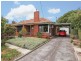 28 Hargreaves Road, Coolbellup WA 6163