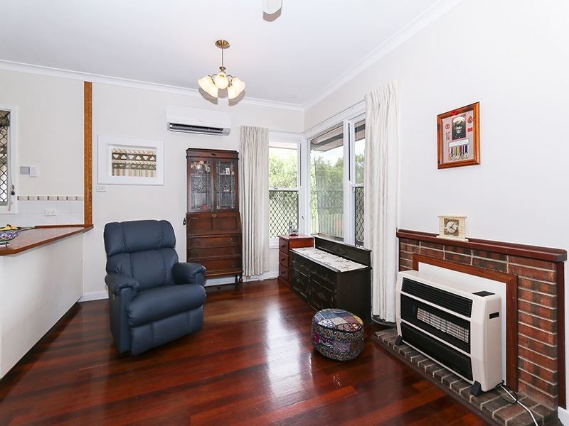 28 Hargreaves Road, Coolbellup WA 6163