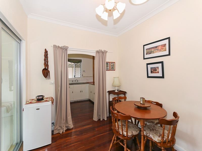 28 Hargreaves Road, Coolbellup WA 6163