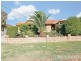 54 Marshall Way, Samson WA 6163