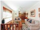 54 Marshall Way, Samson WA 6163