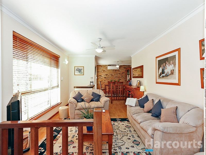 54 Marshall Way, Samson WA 6163