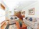 54 Marshall Way, Samson WA 6163