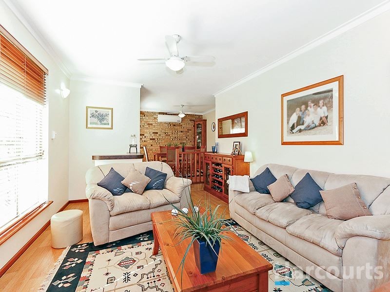 54 Marshall Way, Samson WA 6163