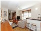 54 Marshall Way, Samson WA 6163