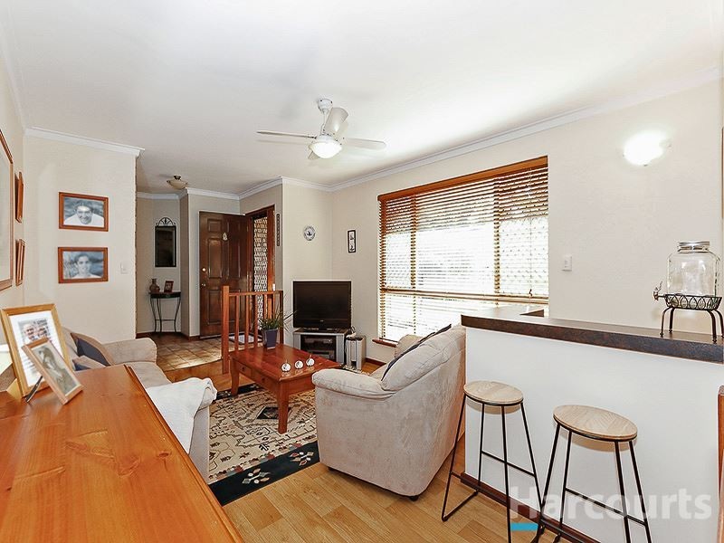 54 Marshall Way, Samson WA 6163