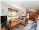 54 Marshall Way, Samson WA 6163