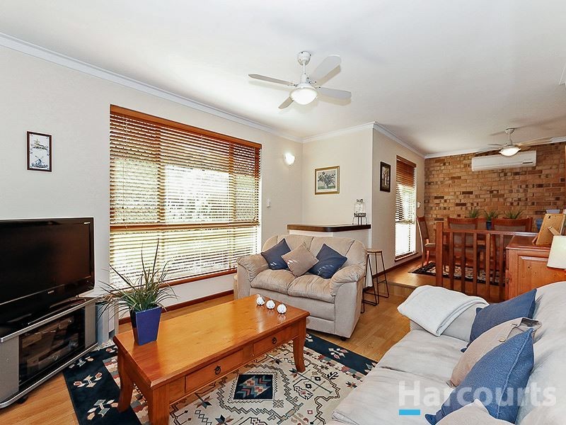 54 Marshall Way, Samson WA 6163