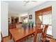 54 Marshall Way, Samson WA 6163
