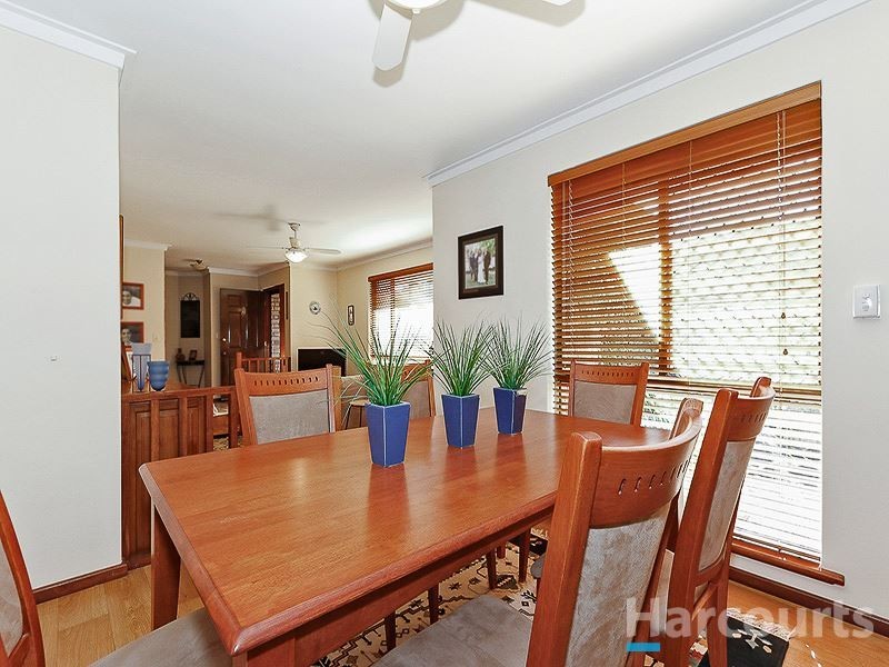 54 Marshall Way, Samson WA 6163