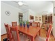 54 Marshall Way, Samson WA 6163