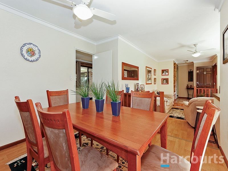 54 Marshall Way, Samson WA 6163