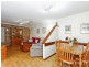 54 Marshall Way, Samson WA 6163