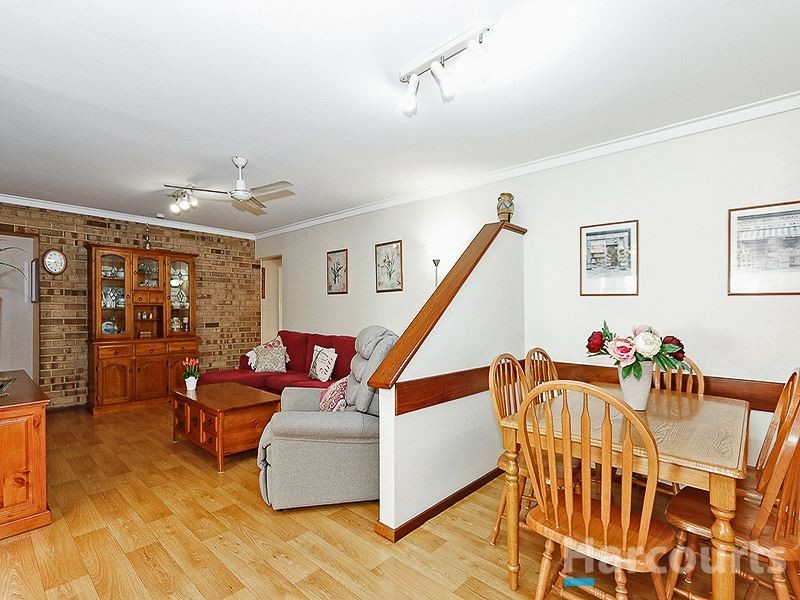 54 Marshall Way, Samson WA 6163