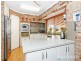 54 Marshall Way, Samson WA 6163