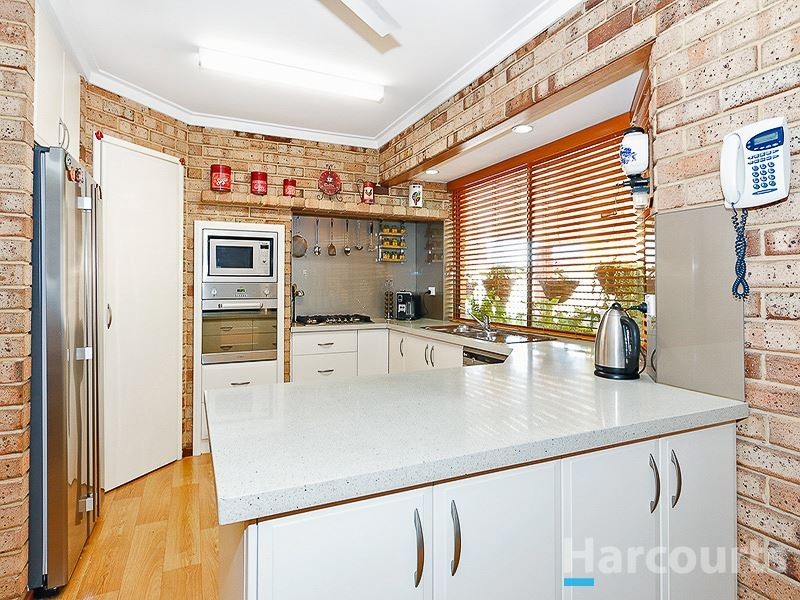 54 Marshall Way, Samson WA 6163