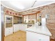54 Marshall Way, Samson WA 6163